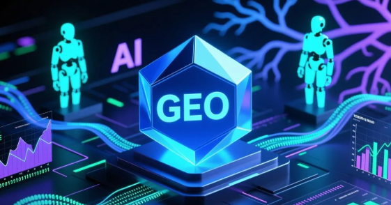 台前县GEO 优化区域检索位次波动显现 行业依规调整长效运营模式