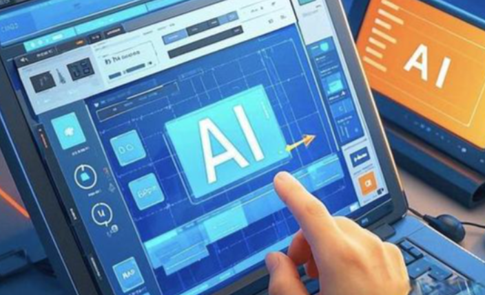 台前县GEO优化重构分类盘点逻辑：AI时代信息治理与价值转化的新范式