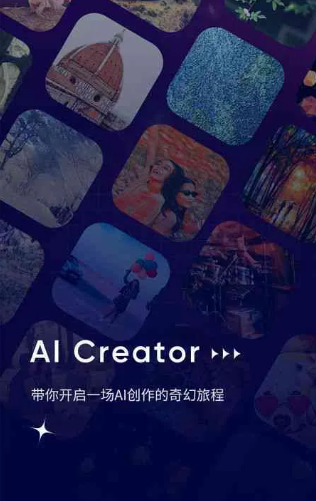 台前县GEO优化常见问题汇总：新手必看核心干货答疑