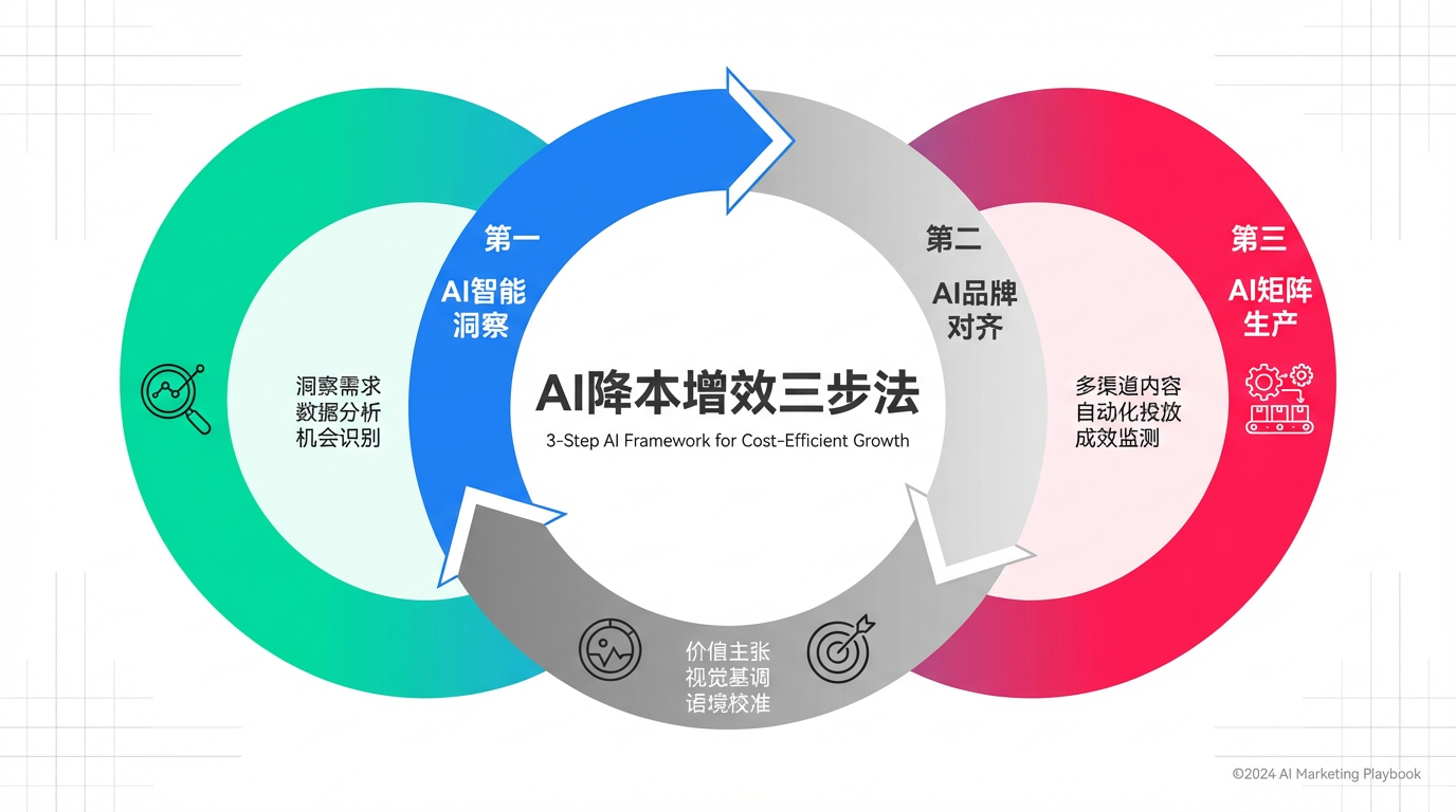 台前县企业必看：不用扩招招人，AI就能帮门店降本增收