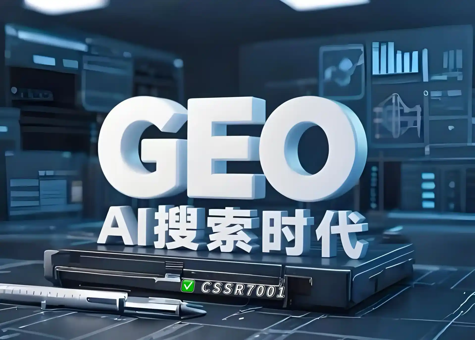 台前县企业如何挑选适配业务场景的 AI 智能体解决方案